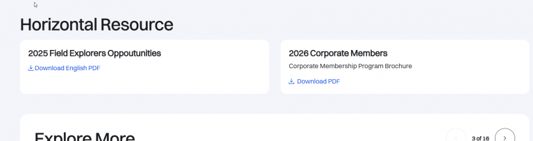 2026 01 17 01 29 28 png