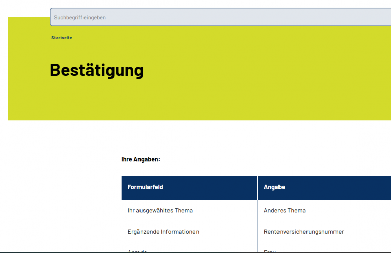 2026 02 10 09 32 10 png