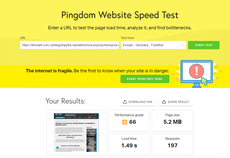 2026 02 20 16 58 22 png