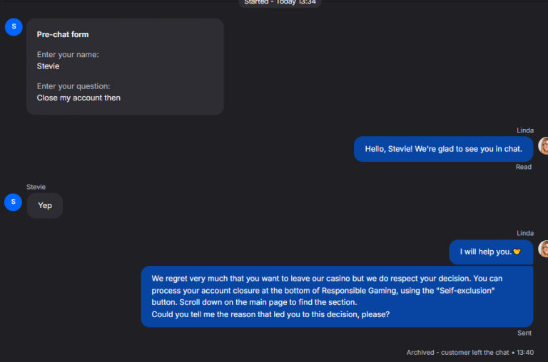 2025 11 03 13 43 23 png