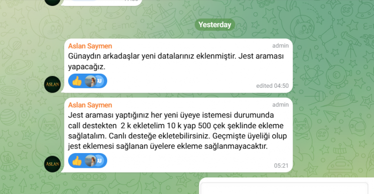 2025 11 27 17 00 46 png