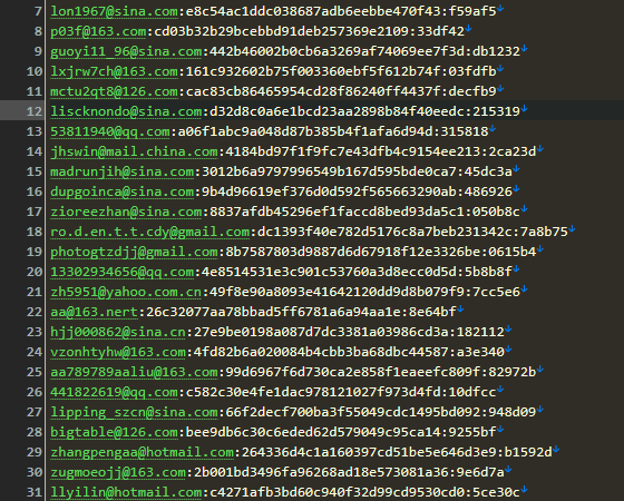 2025 10 25 20 35 19 png