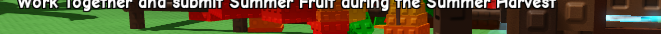 2025 06 22 13 23 05 png