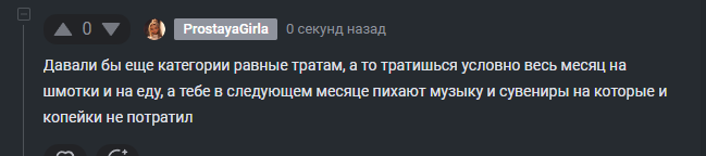 2025 11 28 12 18 39 png