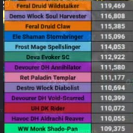 2026 03 17 01 37 00 png