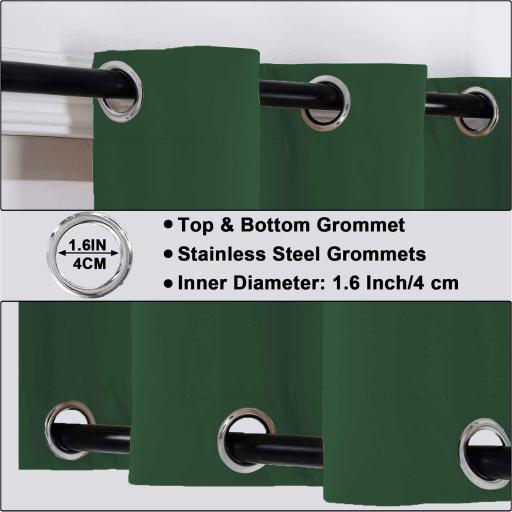 MH 9 图5 深绿05 5 jpg