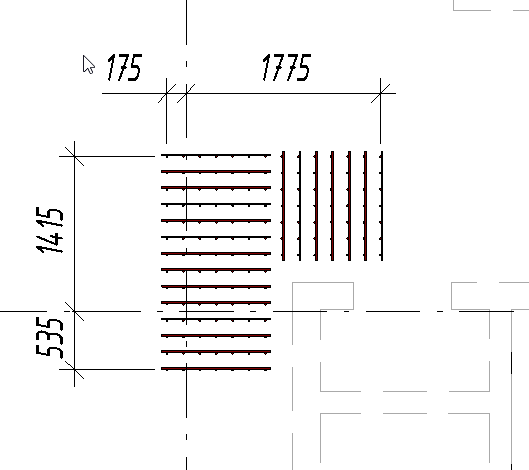 2026 02 16 13 05 11 png