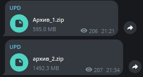 2025 05 26 21 44 54 png