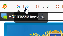 2025 07 08 17 18 26 png