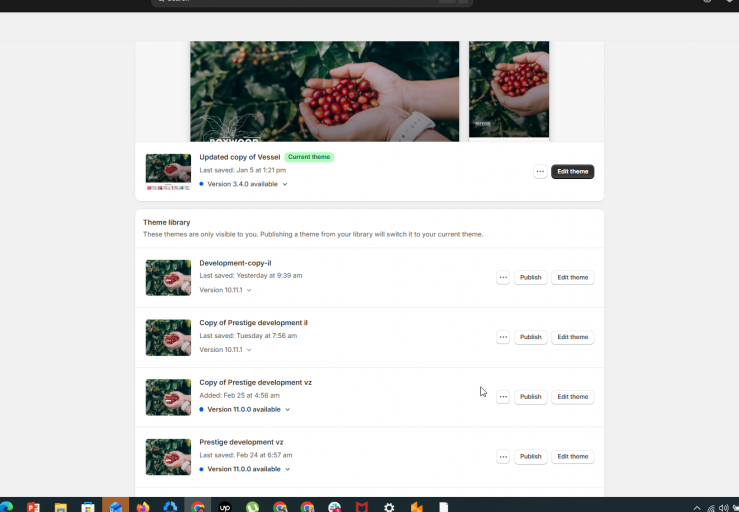 2026 03 19 09 54 16 png