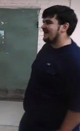 2026 03 01 13 11 15 png