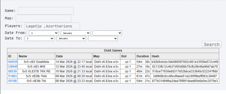 2026 03 28 16 06 36 png