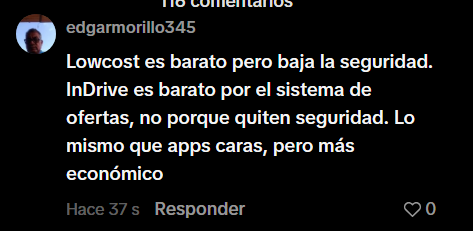 2026 04 24 17 42 51 png