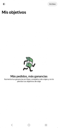 2026 10 13 18 39 27 png