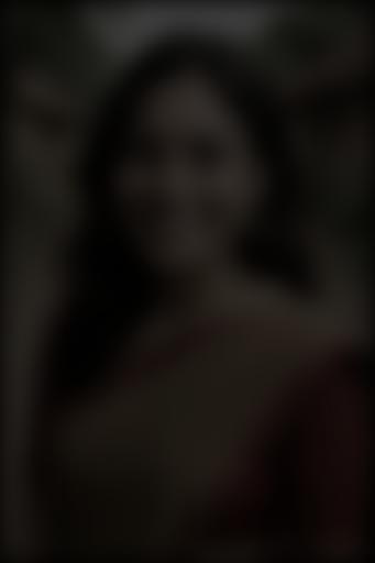 edited Kruti AI generated image  1   1   3  jpg