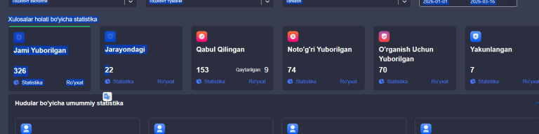 2026 03 16 22 45 03 png