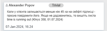 2026 07 14 02 14 02 png