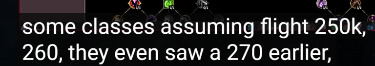 2026 08 09 20 07 09 png