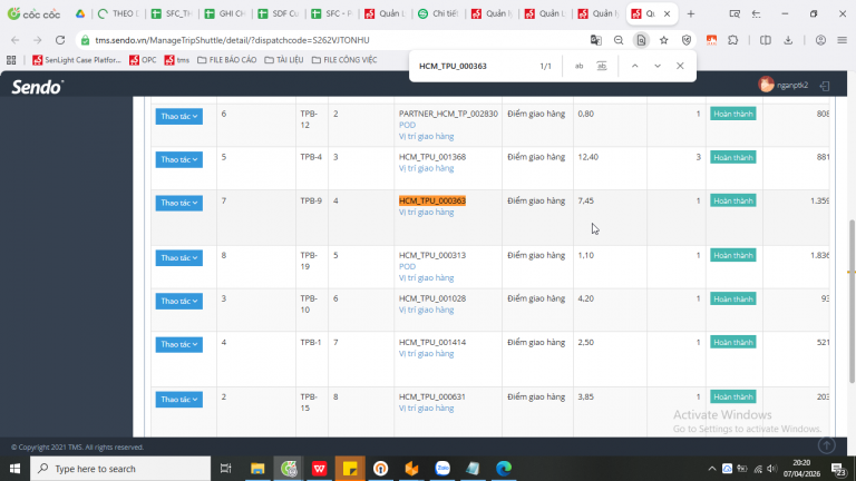 2026 04 07 20 20 12 png