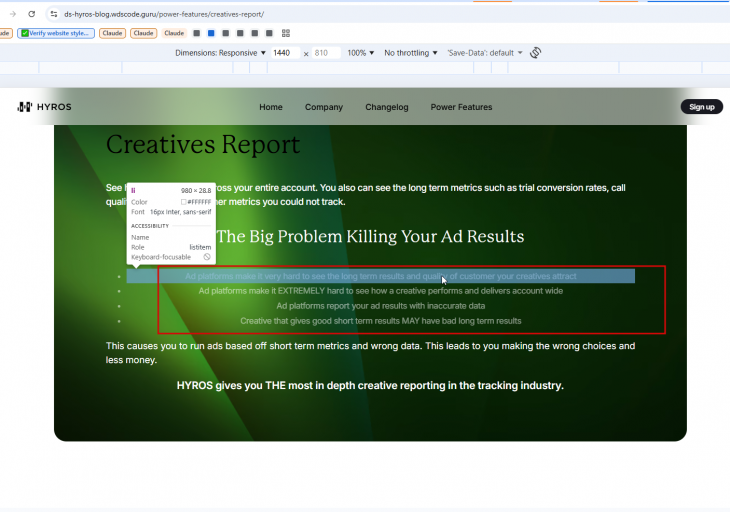 2026 03 25 14 23 49 png