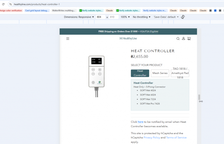 2026 04 07 16 42 33 png