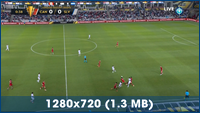 thumb 09ce4dacb5cd5f99c704f30753e0d4a5 png