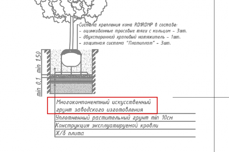 2026 04 23 14 03 29 png