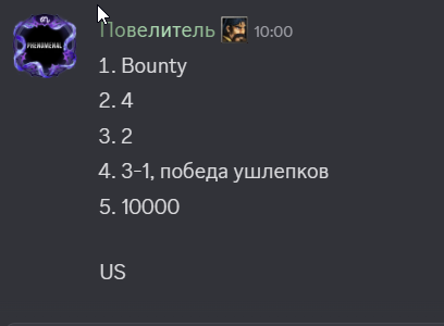 2026 02 01 10 37 07 png