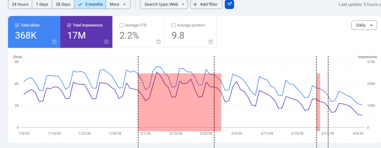 2026 04 08 10 08 46 png