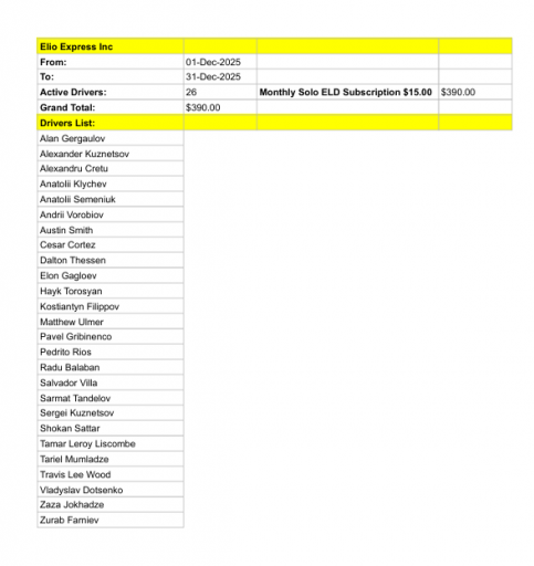 2026 01 05 08 08 16 png