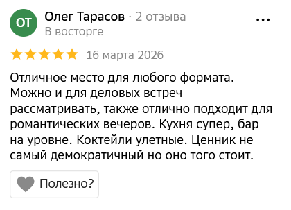 2026 04 29 22 30 56 png