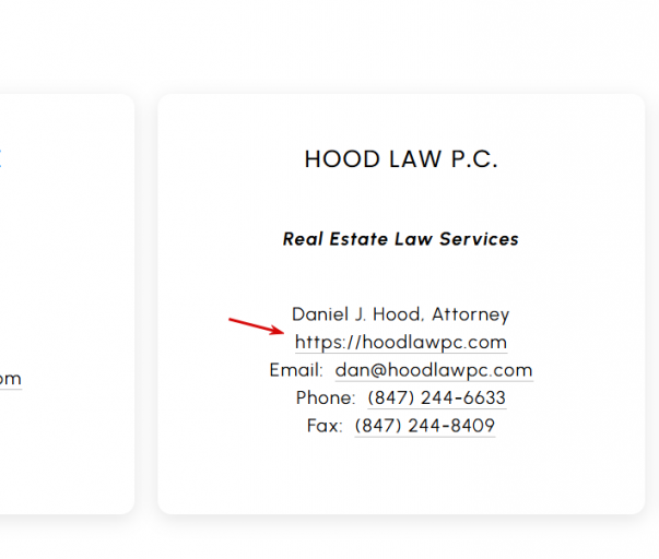 2025 11 12 12 22 54 png