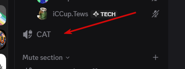 2025 11 22 22 40 29 png