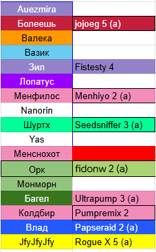2025 09 30 02 45 15 png