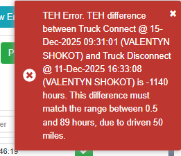 2025 12 18 01 54 53 png