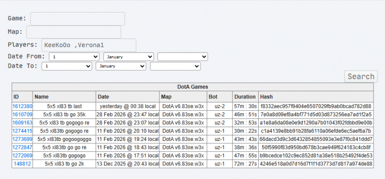 2026 03 02 22 40 53 png