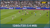 thumb 15d41fa3794671084fb8e8e81678cc08 png