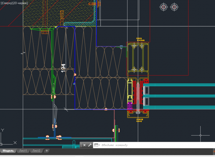 2026 02 12 12 15 50 png