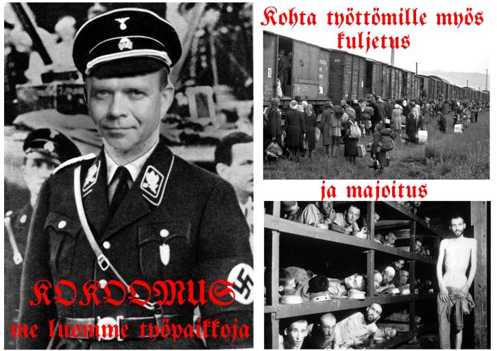 kokoomus jpg