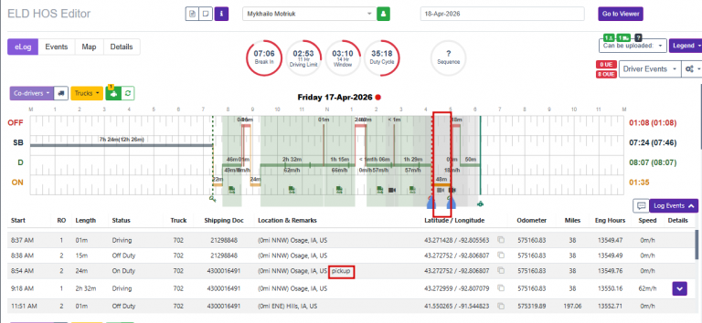 2026 04 18 02 17 01 png