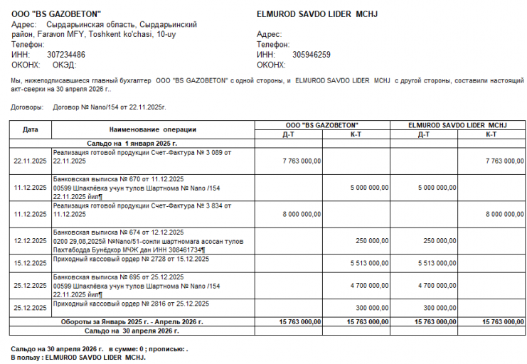 2026 04 28 13 50 59 png