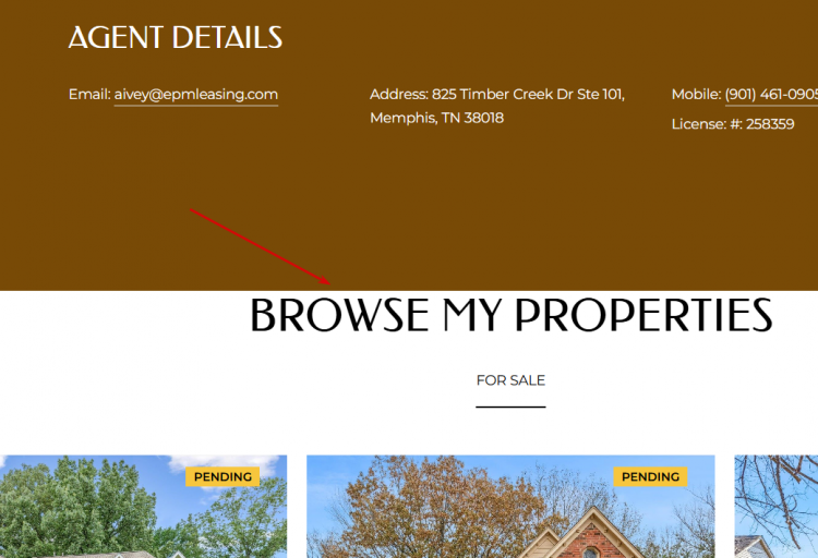 2026 01 21 09 29 42 png