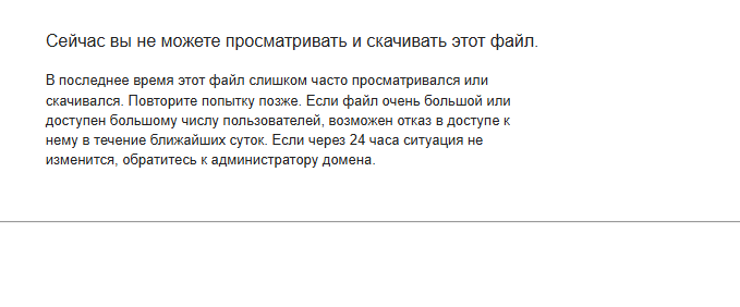 2025 12 10 10 32 05 png