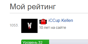 2025 11 24 15 22 04 png