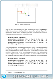 thumb 673510d5561ad0a2f34da71549f97ea3 png
