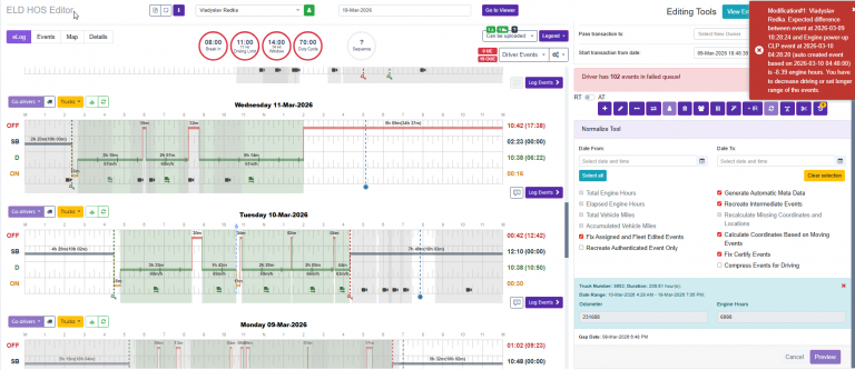 2026 03 19 02 05 24 png