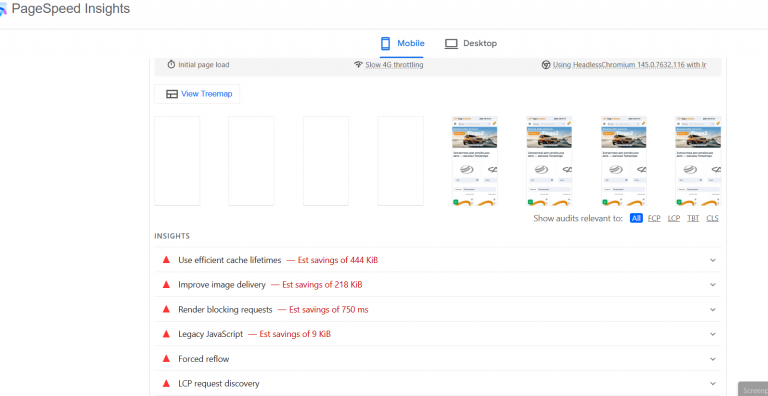 2026 03 06 11 03 43 png