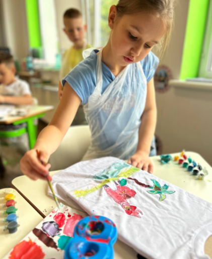 2026 02 25 17 24 23 png