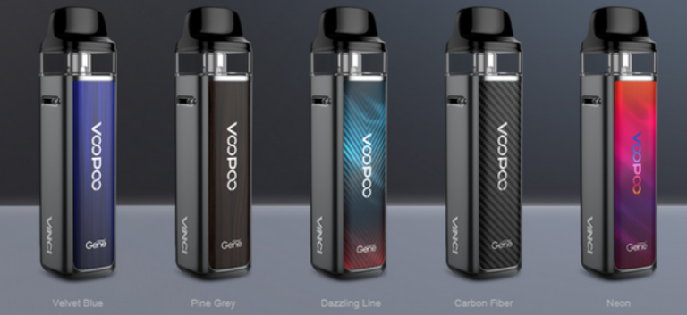 2025 10 24 15 27 29 png