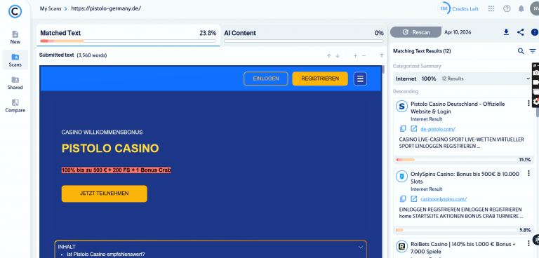 2026 04 10 14 19 22 png